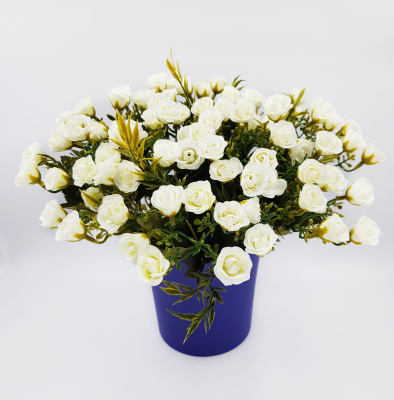 Картинка с сайта