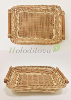 Картинка с сайта