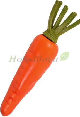 Картинка с сайта