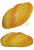 к-00-87 к-00-87