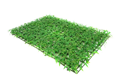 Картинка с сайта