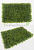 Трава искусственная ( газон, самшит )