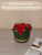 Композиция из роз