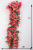 е-00-05-9б е-00-05-9б