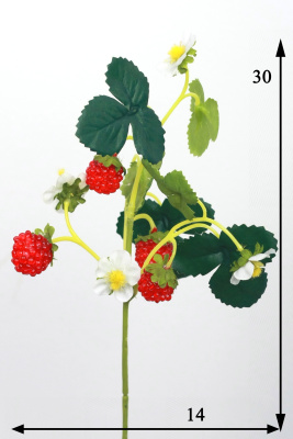 К-00-88б