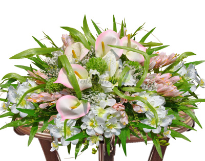 Картинка с сайта