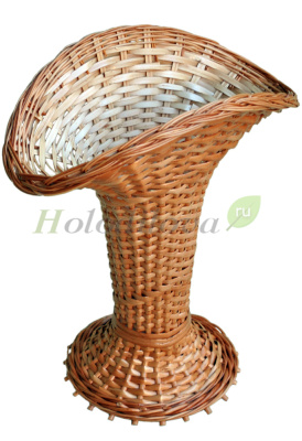 Картинка с сайта