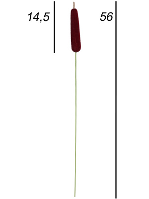 В-73-00а