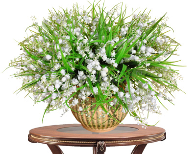 Картинка с сайта