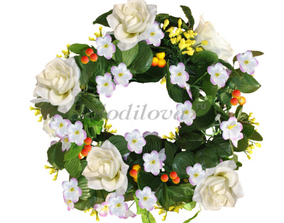 Картинка с сайта