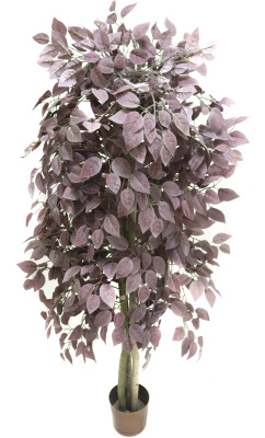 НоменклатураПрисоединенныеФайлы