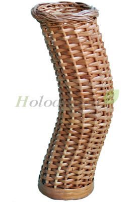 Картинка с сайта