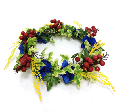 Картинка с сайта