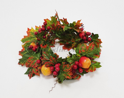 Картинка с сайта